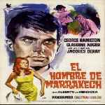 miniatura el-hombre-de-marrakech-por-jonymas cover divx