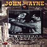 miniatura el-hombre-de-utah-por-agustin cover divx