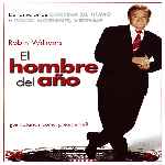 miniatura el-hombre-del-ano-por-mastercustom cover divx