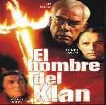 miniatura el-hombre-del-klan-por-pepetor cover divx