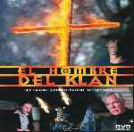 miniatura el-hombre-del-klan-v2-por-pepetor cover divx