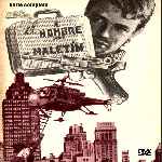 miniatura el-hombre-del-maletin-por-chechelin cover divx