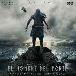 miniatura el-hombre-del-norte-por-chechelin cover divx