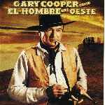 miniatura el-hombre-del-oeste-por-3enuno cover divx