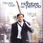 miniatura el-hombre-del-tiempo-por-pepetor cover divx