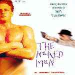 miniatura el-hombre-desnudo-por-el-verderol cover divx