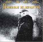 miniatura el-hombre-elefante-por-pepetor cover divx