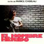 miniatura el-hombre-herido-por-mastercustom cover divx