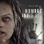 miniatura el-hombre-invisible-2020-por-chechelin cover divx