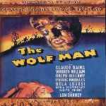 miniatura el-hombre-lobo-1941-por-franki cover divx