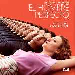miniatura el-hombre-perfecto-2021-por-chechelin cover divx