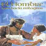 miniatura el-hombre-que-hacia-milagros-por-el-verderol cover divx