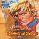 miniatura el-hombre-que-mato-a-billy-el-nino-por-seaworld cover divx