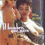 miniatura el-hombre-que-mira-por-el-verderol cover divx