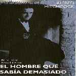 miniatura el-hombre-que-sabia-demasiado-1934-v2-por-jmclairac cover divx
