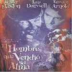 miniatura el-hombre-que-vendio-su-alma-por-jrc cover divx