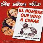 miniatura el-hombre-que-vino-a-cenar-por-jonymas cover divx
