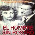 miniatura el-hombre-sin-rostro-1950-por-jonymas cover divx