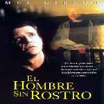 miniatura el-hombre-sin-rostro-por-jonymas cover divx