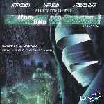 miniatura el-hombre-sin-sombra-2-por-lavoisiere cover divx