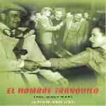 miniatura el-hombre-tranquilo-por-el-verderol cover divx