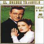 miniatura el-hombre-tranquilo-v2-por-jrc cover divx