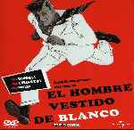 miniatura el-hombre-vestido-de-blanco-por-jonymas cover divx