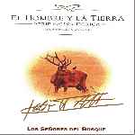 miniatura el-hombre-y-la-tierra-fauna-iberica-los-senores-del-bosque-por-el-verderol cover divx