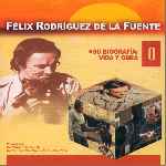 miniatura el-hombre-y-la-tierra-volumen-00-fauna-iberica-por-jrc cover divx
