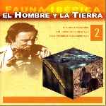 miniatura el-hombre-y-la-tierra-volumen-02-fauna-iberica-por-jrc cover divx