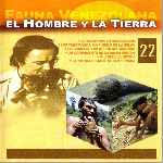 miniatura el-hombre-y-la-tierra-volumen-22-fauna-venezolana-por-jrc cover divx