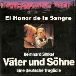 miniatura el-honor-de-la-sangre-por-jldec cover divx