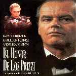 miniatura el-honor-de-los-prizzi-por-pred10 cover divx