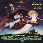 miniatura el-hotel-de-los-fantasmas-por-chechelin cover divx