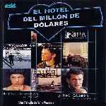 miniatura el-hotel-del-millon-de-dolares-por-chechelin cover divx