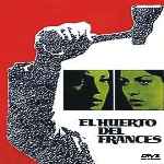 miniatura el-huerto-del-frances-por-ayeron cover divx