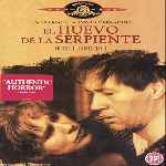 miniatura el-huevo-de-la-serpiente-por-jonymas cover divx