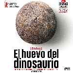 miniatura el-huevo-del-dinosaurio-por-chechelin cover divx