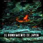 miniatura el-hundimiento-de-japon-por-jonymas cover divx