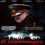 miniatura el-hundimiento-por-warcond cover divx