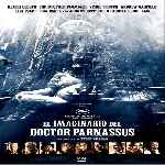 miniatura el-imaginario-del-doctor-parnassus-por-jonander1 cover divx
