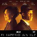 miniatura el-imperio-de-la-luz-por-chechelin cover divx