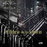 miniatura el-imperio-de-las-sombras-por-chechelin cover divx