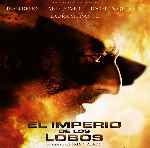 miniatura el-imperio-de-los-lobos-v2-por-warcond cover divx
