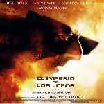 miniatura el-imperio-de-los-lobos-v3-por-rege cover divx