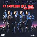 miniatura el-imperio-del-mal-por-jonymas cover divx