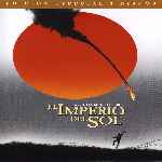 miniatura el-imperio-del-sol-edicion-especial-por-warcond cover divx