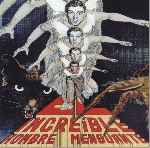 miniatura el-increible-hombre-menguante-por-pepetor cover divx