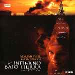 miniatura el-infierno-bajo-tierra-por-chechelin cover divx