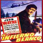 miniatura el-infierno-blanco-por-jonymas cover divx